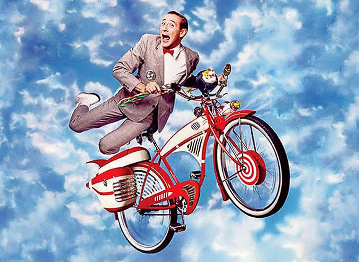 Amid London's honking chorus of chaos, don't be afraid of colliding into a stranger