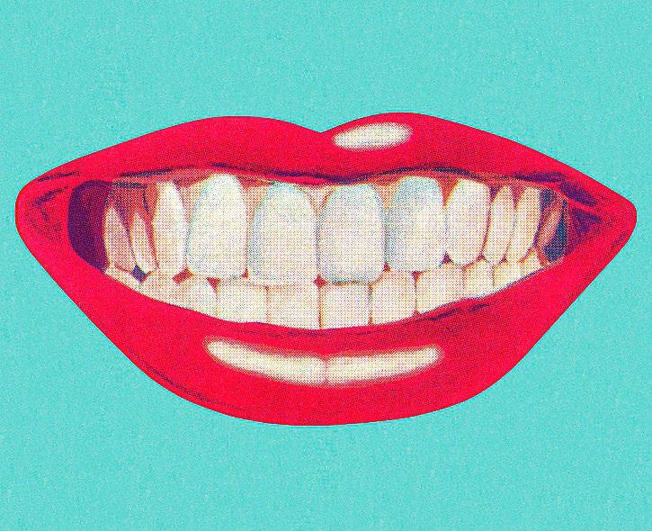 Move over gut health — oral hygiene is the latest obsession to make us smile
