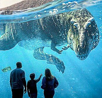 Sneak some culture into the kids' holiday diet