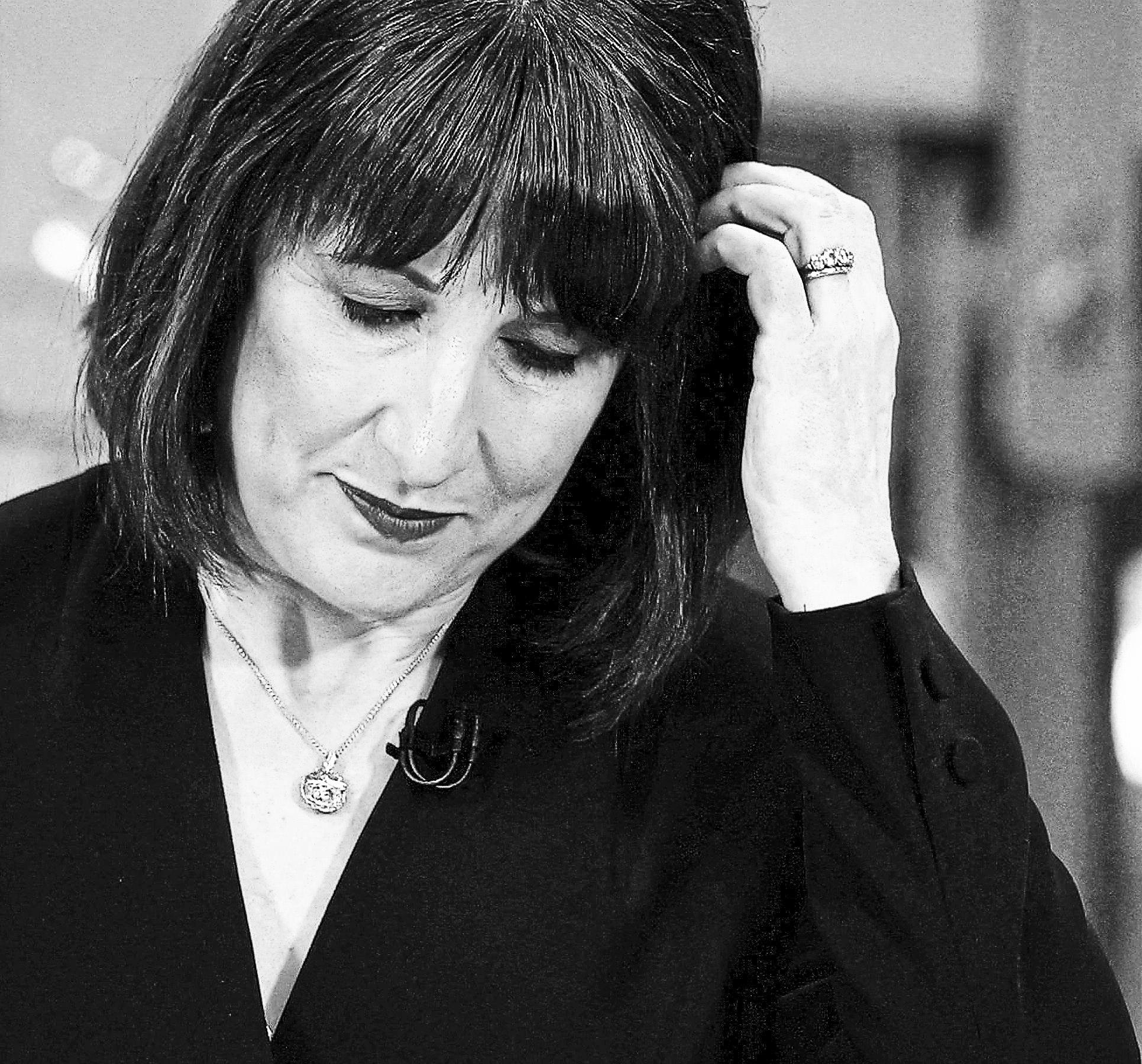 Labour's economic illiteracy is dragging us into a doom loop