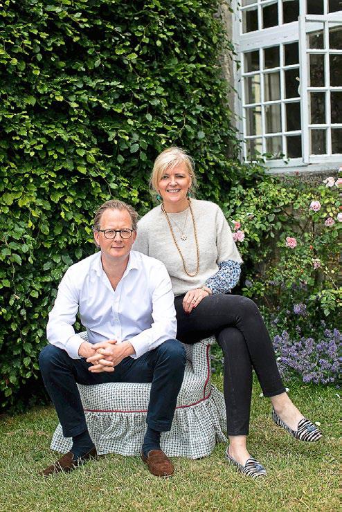 Would like to meet... a good builder