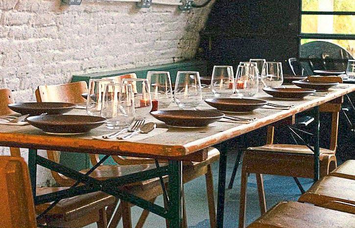 On the sauce Just drinkin the gapyah nostalgia