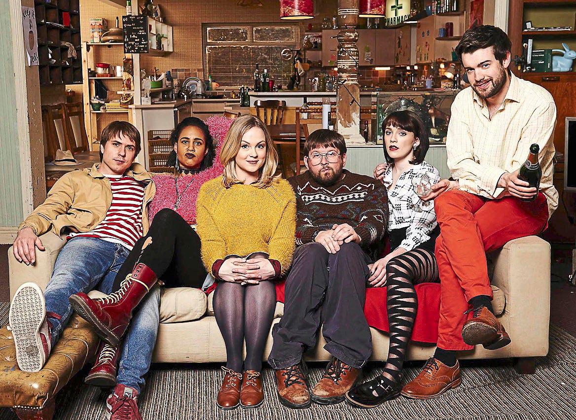 Everything I've learned from a decade of renting in London