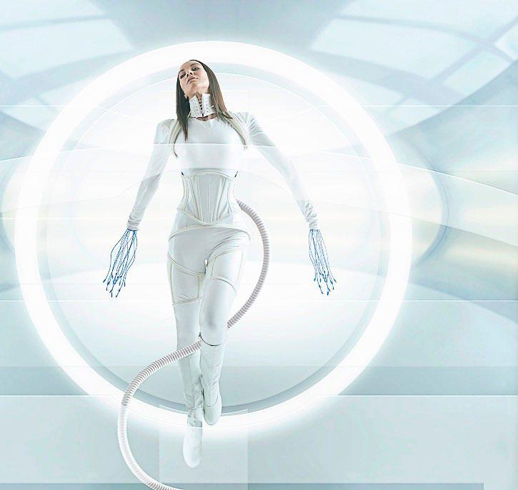 Computer love: Sam Altman's dangerous venture into 'erotica'