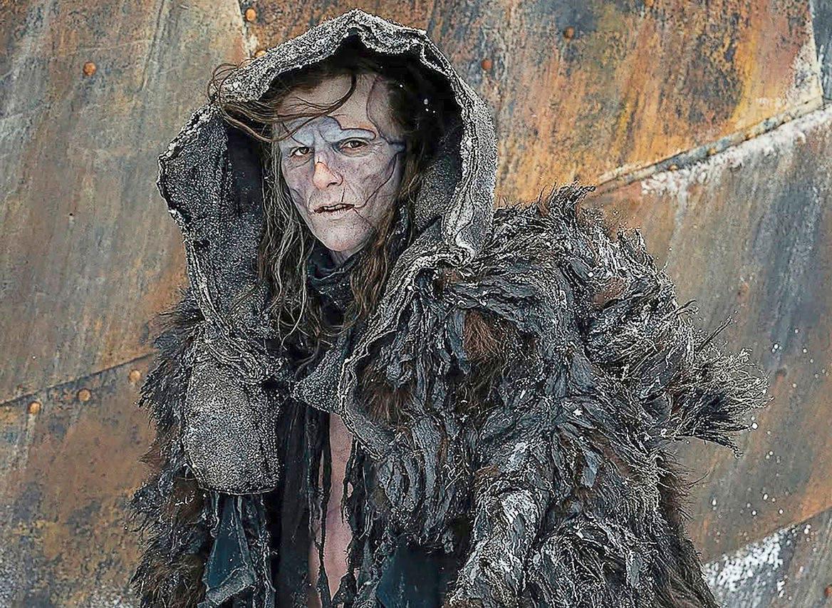 Monsters are mirrors of ourselves — and we need them now more than ever