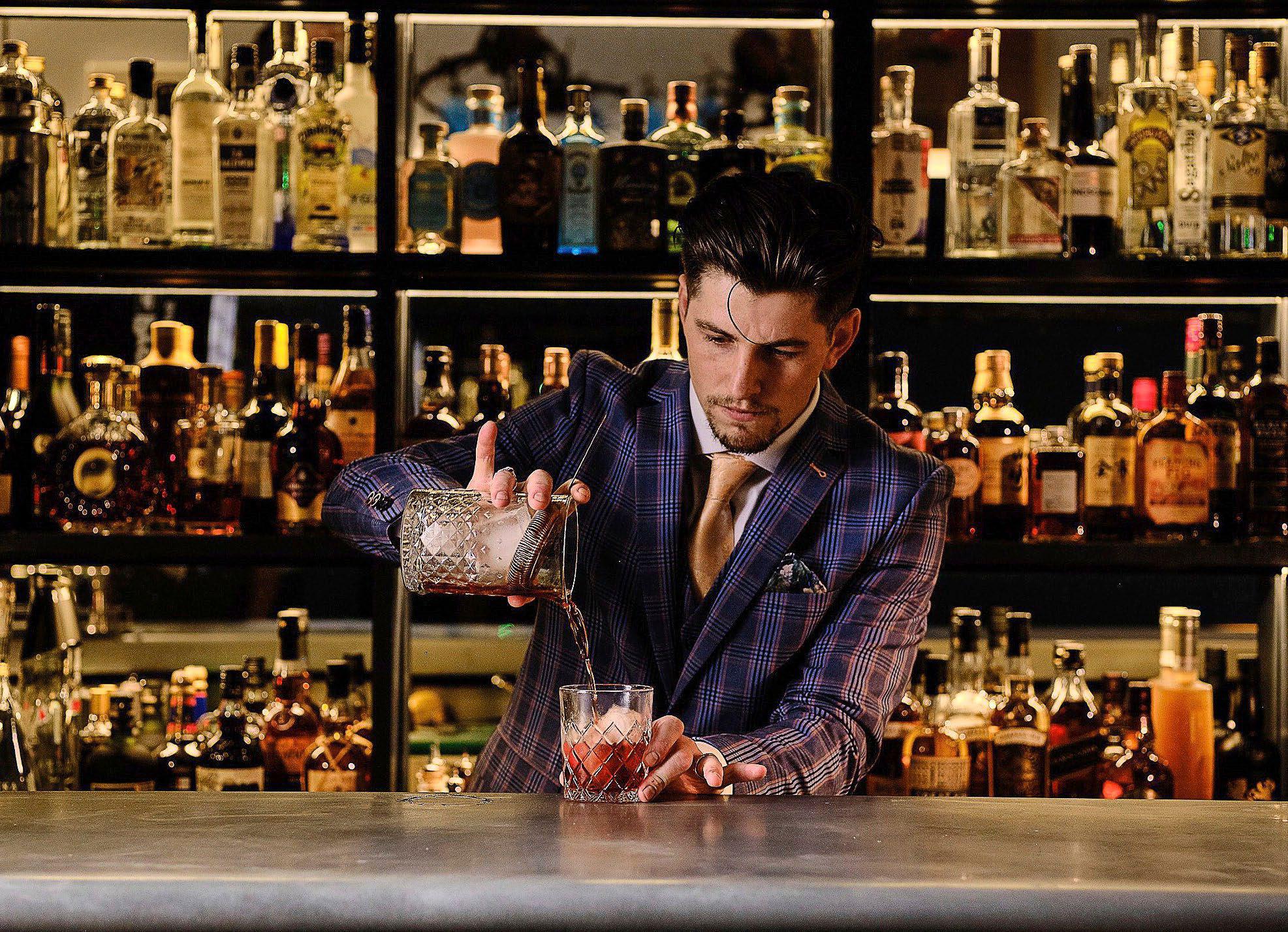 Rachel Reeves and the hospitality jobs bloodbath