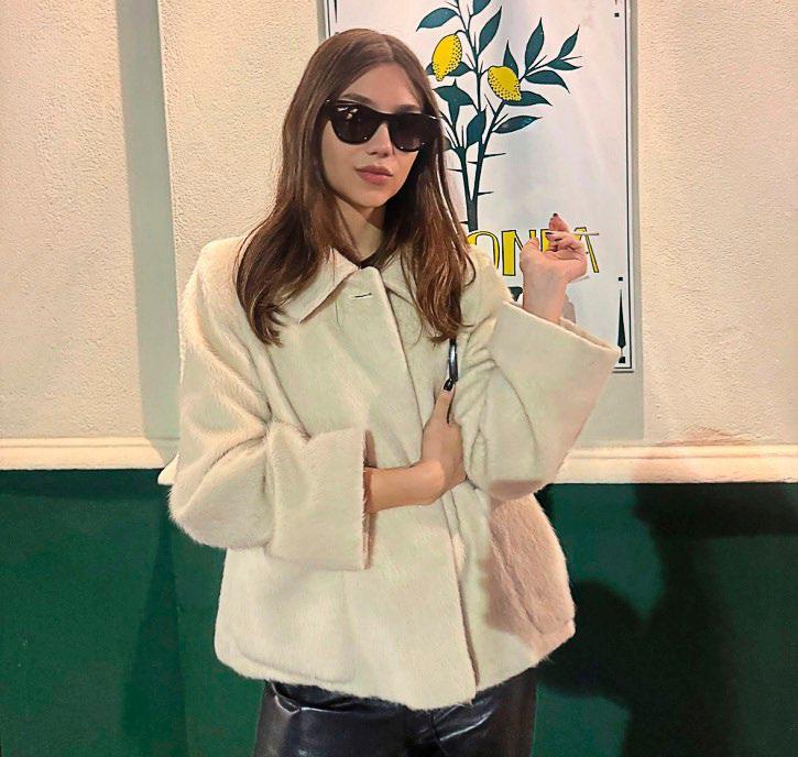 How Al glasses might save clubbing from phones — and help us party in the moment