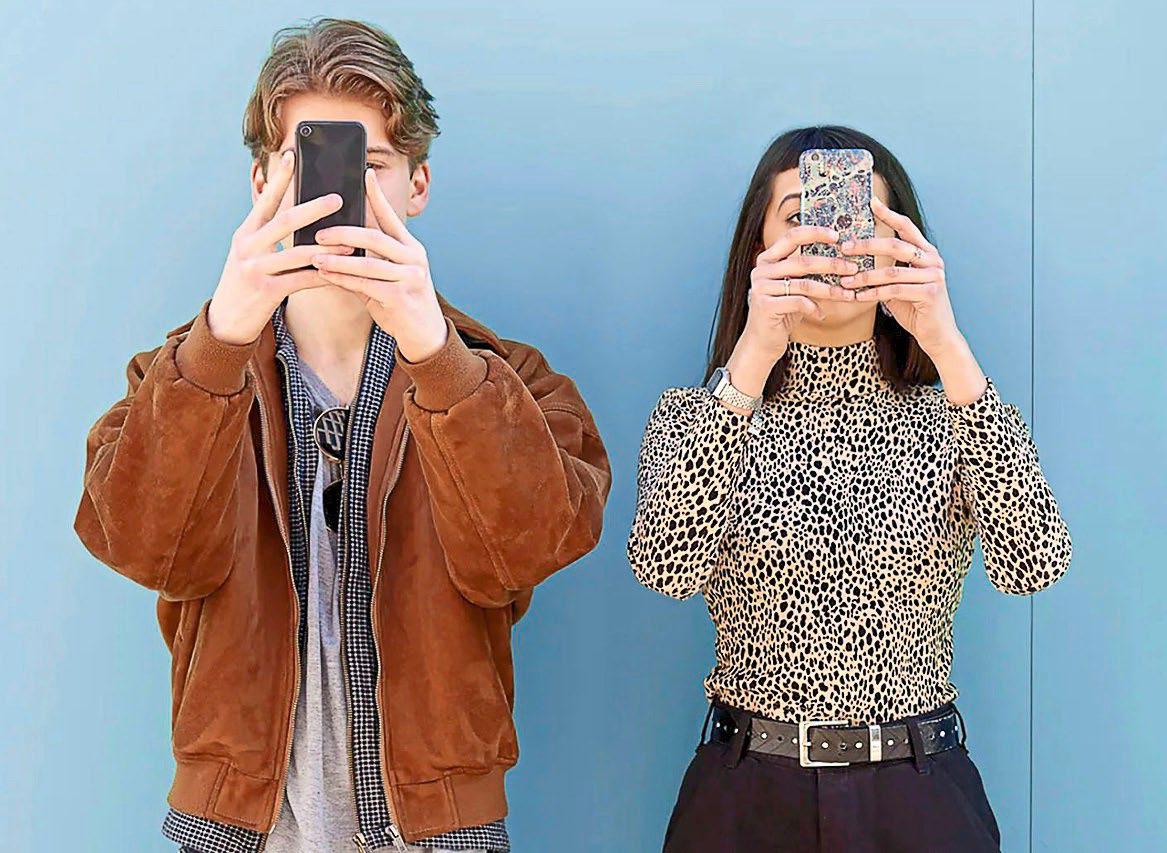 Angry, intolerant, divided and priced-out: why I fear the Zoomers