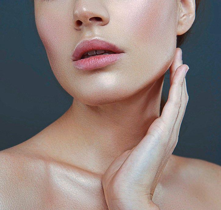 The jaw-dropping therapy that made LeAnn Rimes cry...