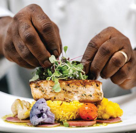 Le Meridien Madison Washington, DC