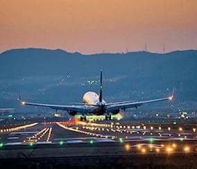 India 1st in Asia-Pacific to use satnav to land aircraft