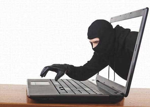 Under guise of ‘date', gay men targeted by crooks on online dating apps; 3 held