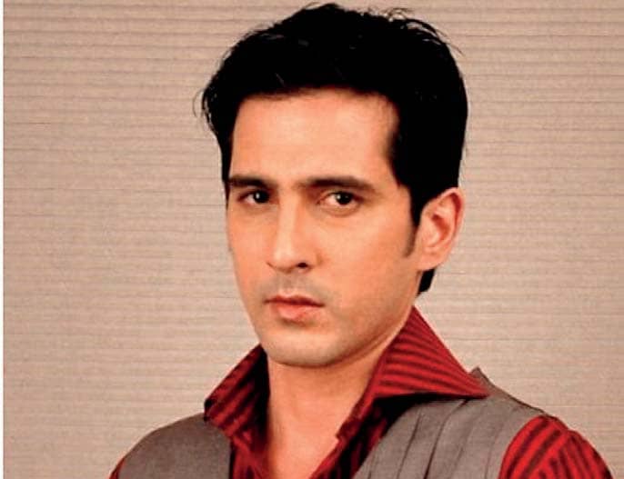 Samir Sharma's Death By Suicide Leaves The TV Industry In Shock