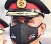 Lt Gen Pande takes over as Army vice-chief