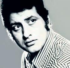 Veteran actor-filmmaker Manoj Kumar dies at 87