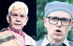 Transfer row: MLAs call for respecting people’s mandate