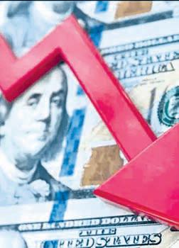 Is US headed for a recession?