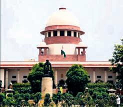 SC to review ₹50L limit on rare disease support