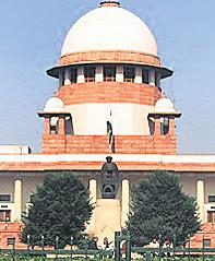 Boost to federalism