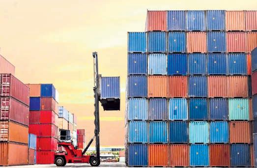 India stops trans-shipment for B'desh