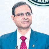 RBI cuts repo rate again, trims GDP growth forecast