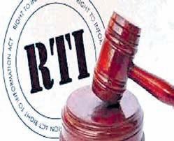 Oppn claims DPDP Act provisions destroy RTI