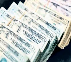 FIIs, DIIs turn net buyers in March