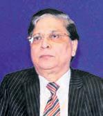 S'pore SC quashes ex-CJI Misra’s 'copy-paste' arbitration award