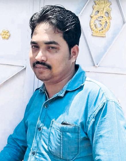 Man killed, another hurt for opposing liquor trade