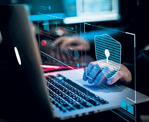 Maharashtra cyber cell rescues over 60 Indians trapped in Myanmar