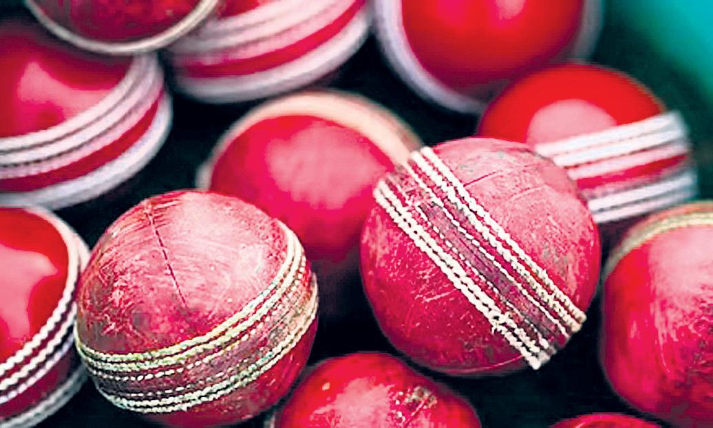 ICC may tweak two-ball rule in ODIs