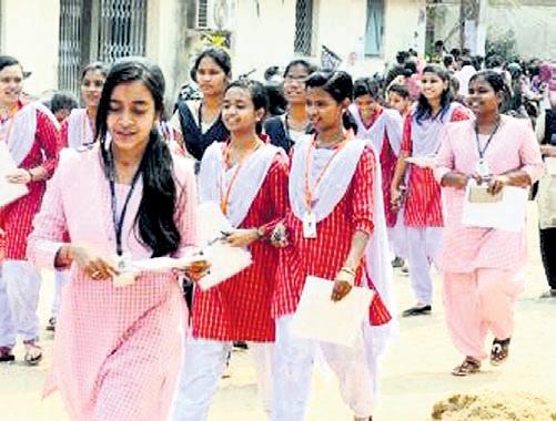 DHE: Applications for Plus III admission to begin April 16