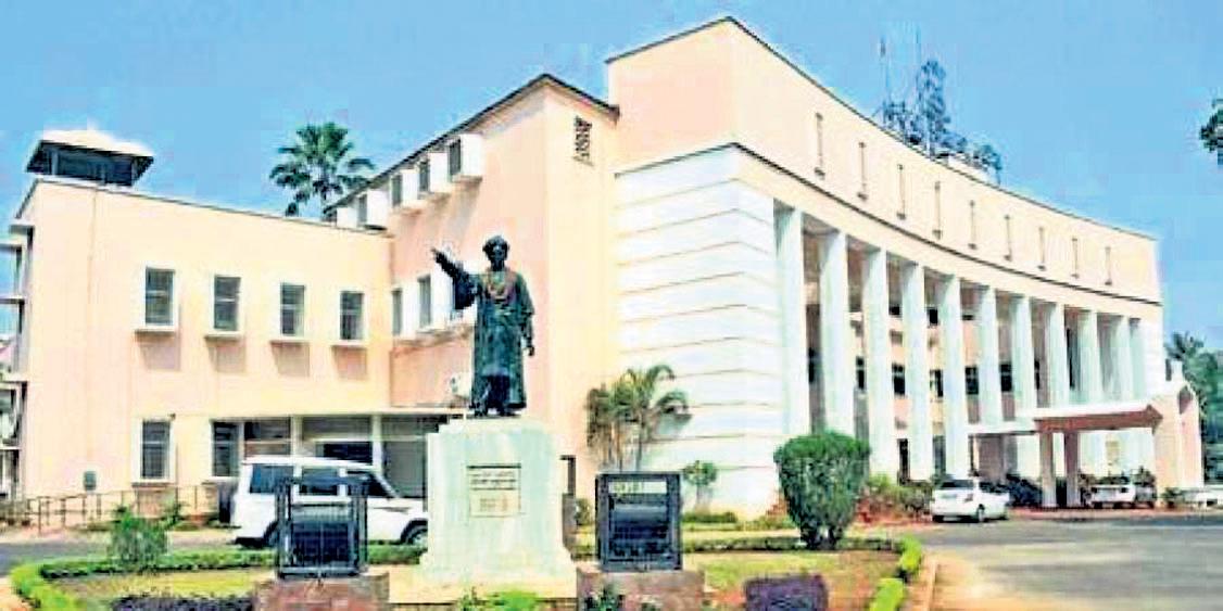Delhi MLAs to visit Odisha Assembly, study NeVA rollout