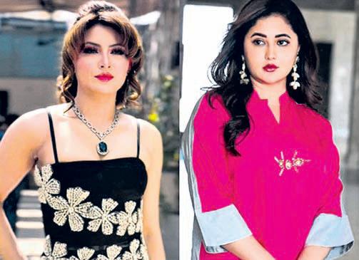 'Change in cinema will start on individual level'