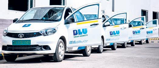 10K drivers stranded, demand instant payment