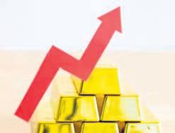 Equity MF inflows double in FY25, AUM jumps 23% on SIP rise