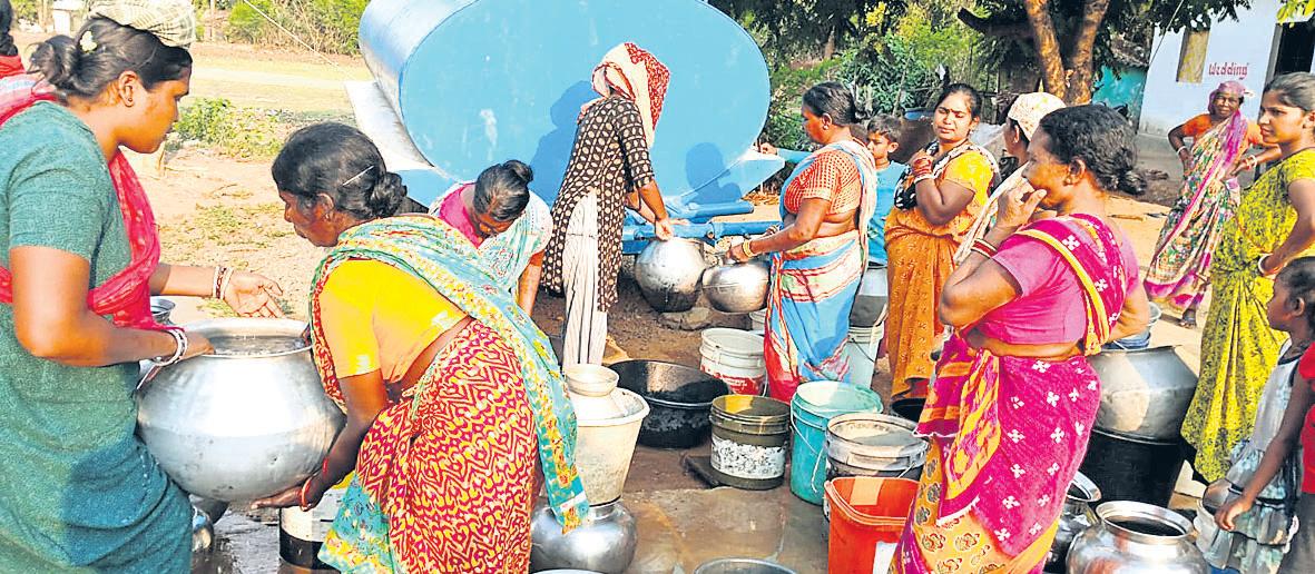 Infiltration from B'desh sparks alarm