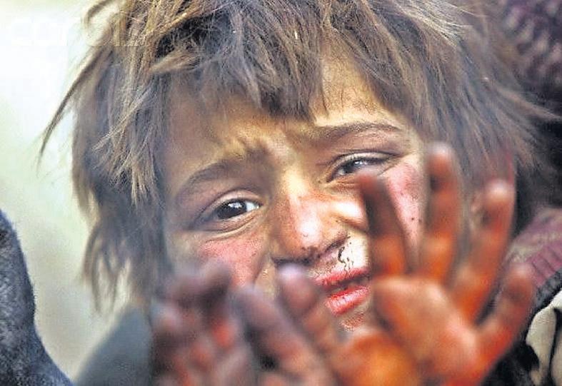 SC takes note of plea alleging Samay Raina ridiculed disabled