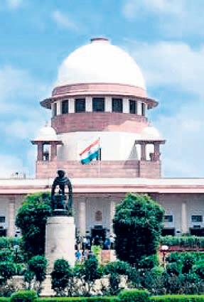 SC to examine if TN verdict covers issues raised by Kerala