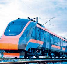 Bihar all set to receive Amrit Bharat Express and Namo Bharat Rapid Rail