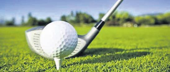 Richest-ever prize fund: Indian golf gets massive boost