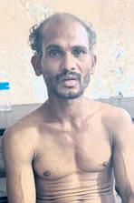 YOUTH BEATS FATHER TO DEATH OVER ₹200