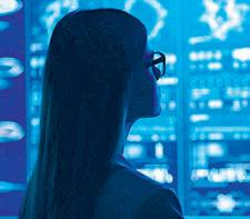 Delete yourself from internet as data brokers are on prowl