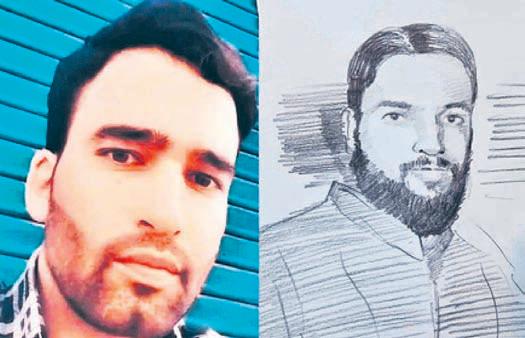 Aadil & Adil: Two lives that tell the Pahalgam tale