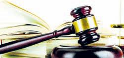 46 new civil judge courts in state