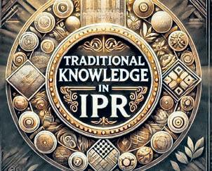 Kerala to form traditional knowledge authority under revised IPR policy
