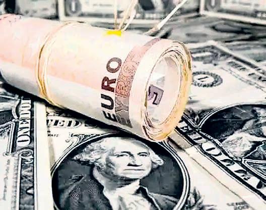 FPIs extend investment in Indian equities