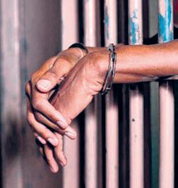 Woman detained for misusing terror victim’s photo to raise funds; let off