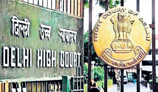 Acute shortage of judges leading to cases going unheard: HC
