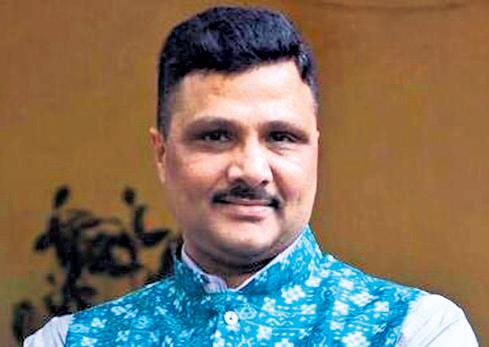 Odisha's rice fallow mgmt: A quiet force against climate challenge